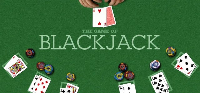 Các kinh nghiệm cá cược Blackjack hữu ích