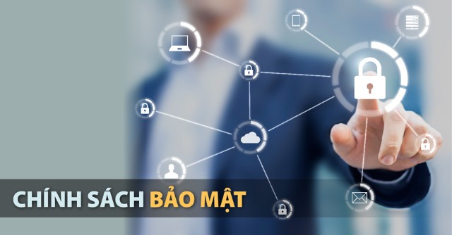 Nhà cái Siu88 đảm bảo an toàn, uy tín với các đường link cung cấp